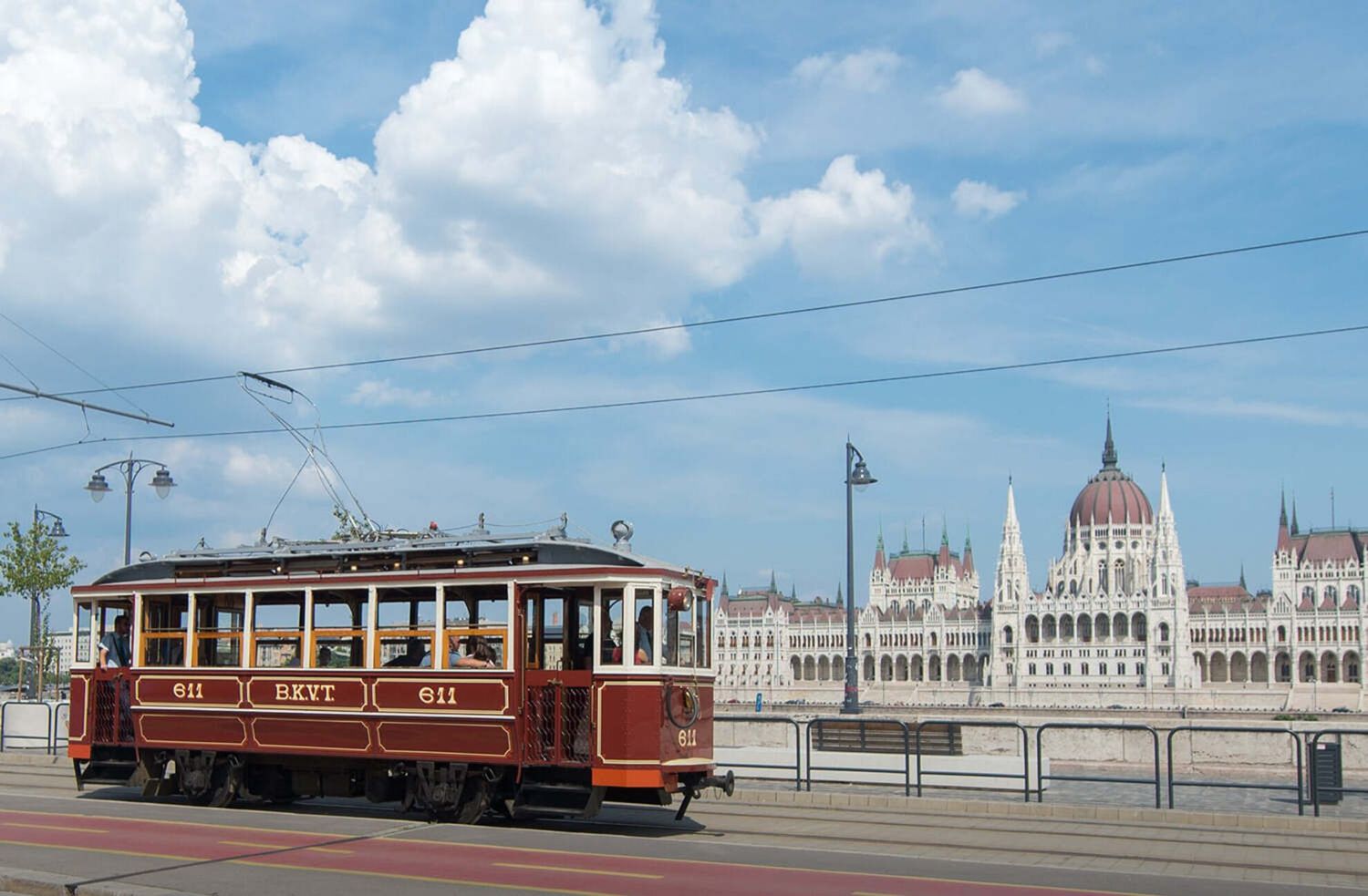 Budapest Wedding Photographer