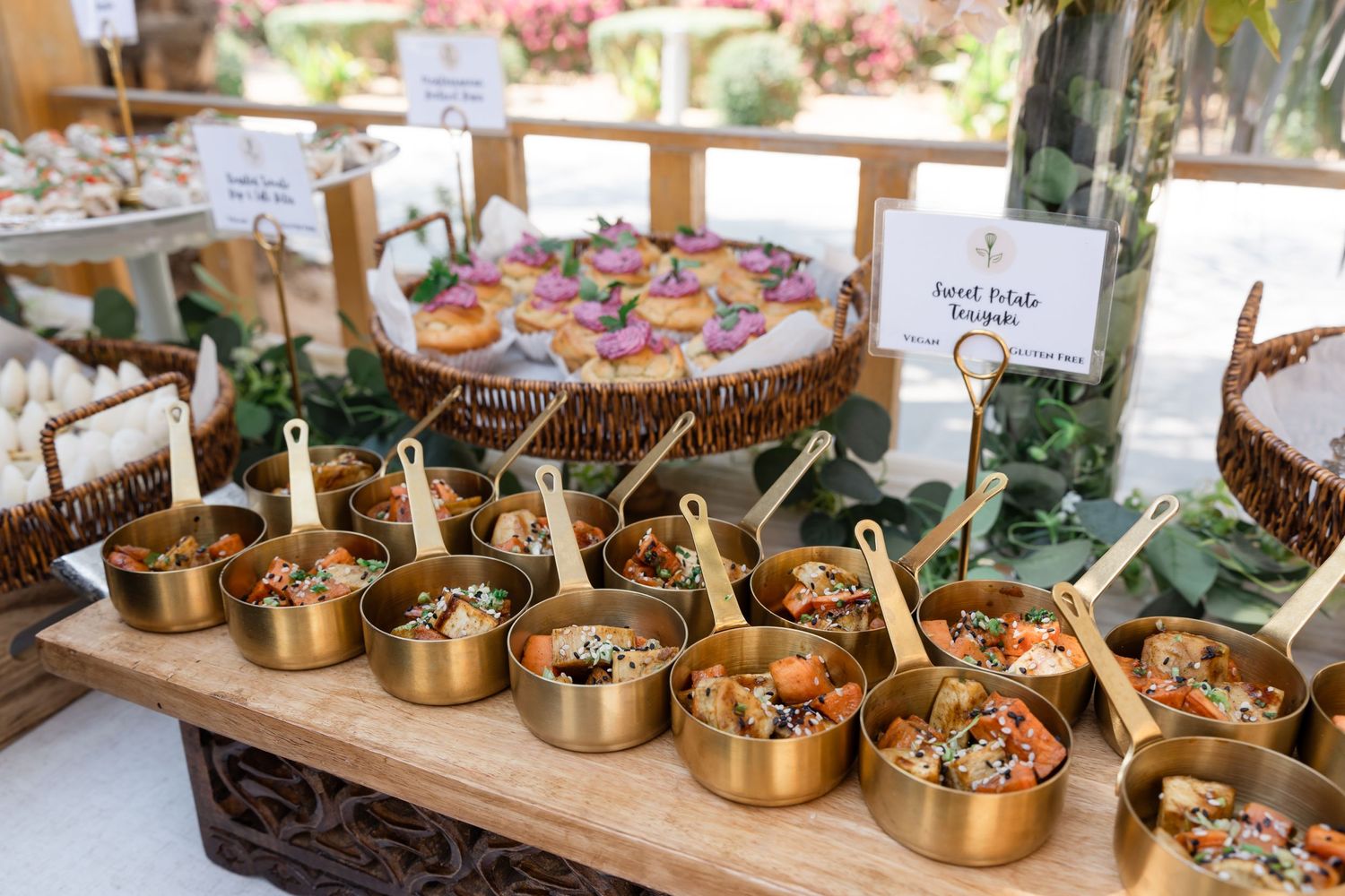Birthday party coverage photoshoot abu dhabi event photography
