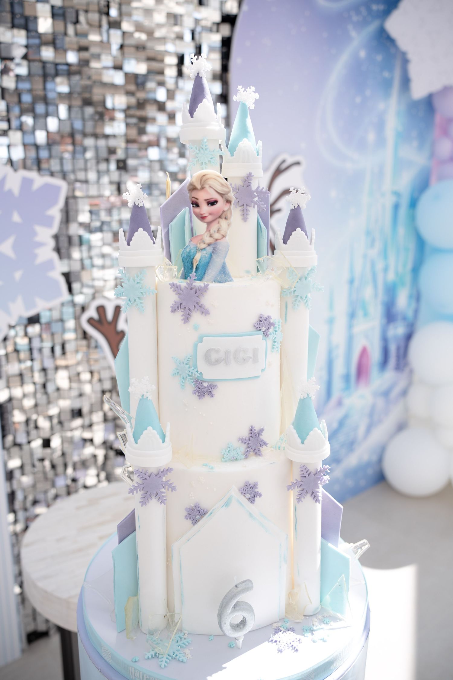 birthday party photography in abu dhabi events