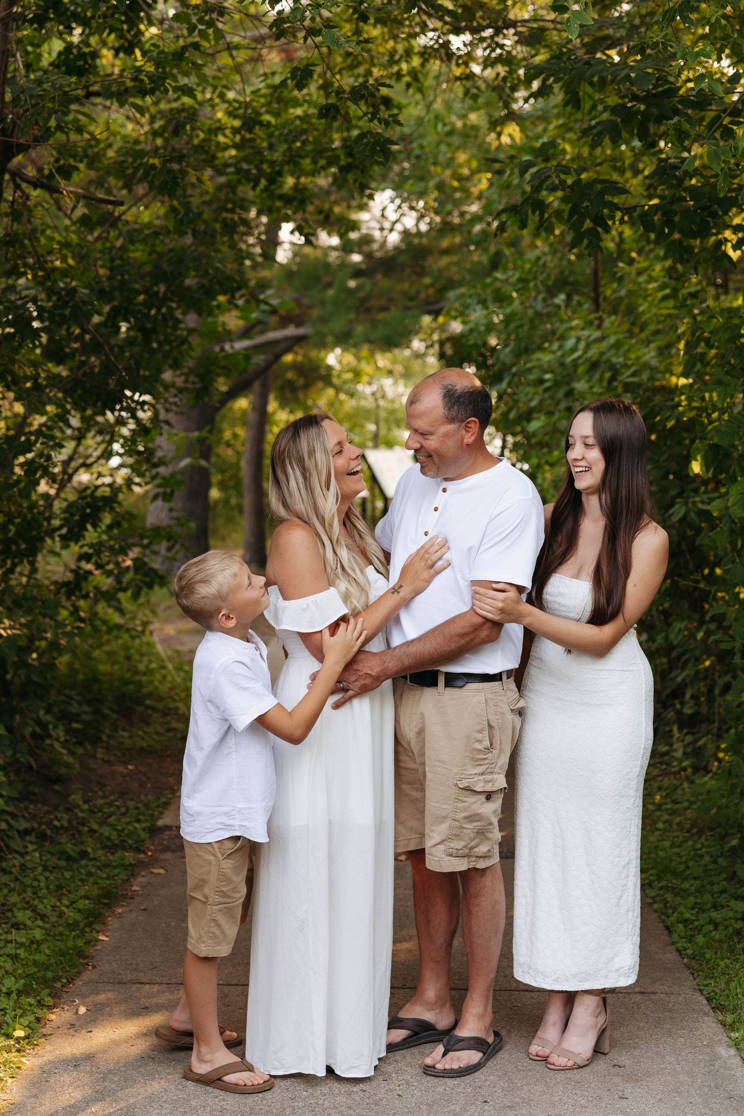 best family photographers near me