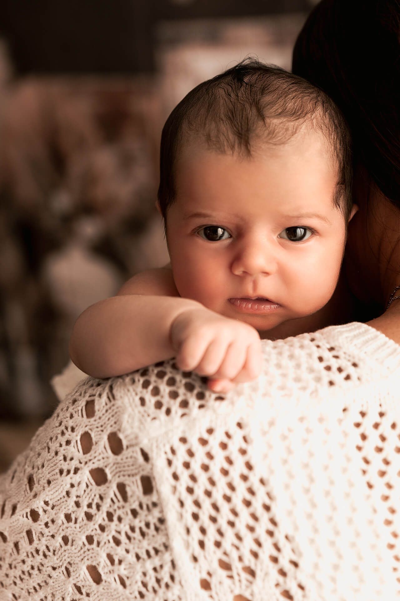 studio fotograifco di famiglia a bruino torino - esperienze esclusive, autentiche, sentite. Fotografie che raccontano di voi