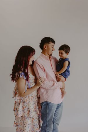 Editorial storytelling photography by Sydney Romero, Central Texas visual storyteller