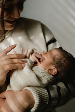 Editorial storytelling photography by Sydney Romero, Central Texas visual storyteller