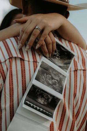 Editorial storytelling photography by Sydney Romero, Central Texas visual storyteller