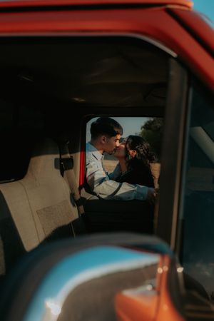 Editorial storytelling photography by Sydney Romero, Central Texas visual storyteller