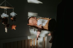 Editorial storytelling photography by Sydney Romero, Central Texas visual storyteller