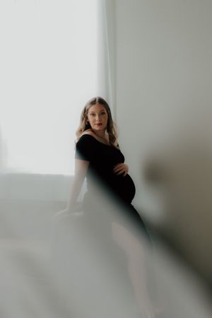 Editorial storytelling photography by Sydney Romero, Central Texas visual storyteller
