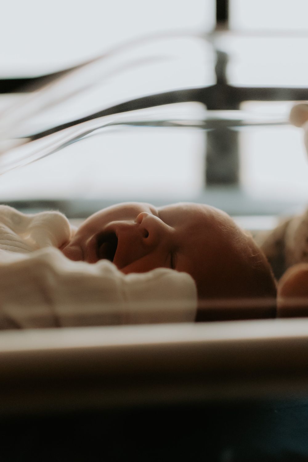 Editorial storytelling photography by Sydney Romero, Central Texas visual storyteller