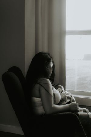 Editorial storytelling photography by Sydney Romero, Central Texas visual storyteller