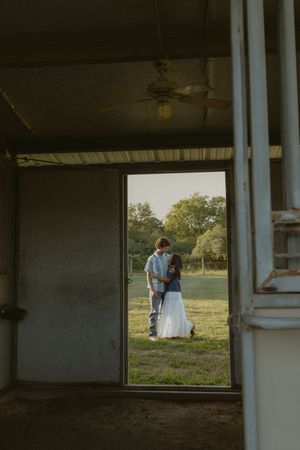 Editorial storytelling photography by Sydney Romero, Central Texas visual storyteller