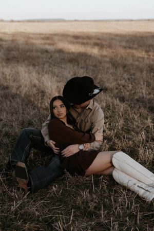 Editorial storytelling photography by Sydney Romero, Central Texas visual storyteller