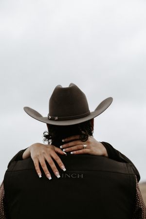 Editorial storytelling photography by Sydney Romero, Central Texas visual storyteller