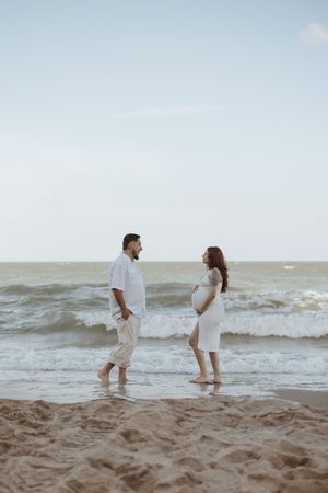 Storytelling photography capturing natural connection by Sydney Romero, La Grange TX photographer