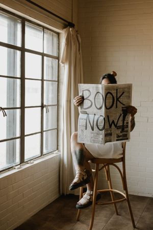 Branding storytelling photography by Sydney Romero, Central Texas visual storyteller