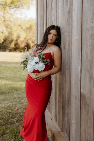 Editorial storytelling photography by Sydney Romero, Central Texas visual storyteller