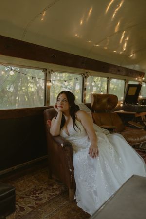 Storytelling photography capturing natural connection by Sydney Romero, La Grange TX photographer