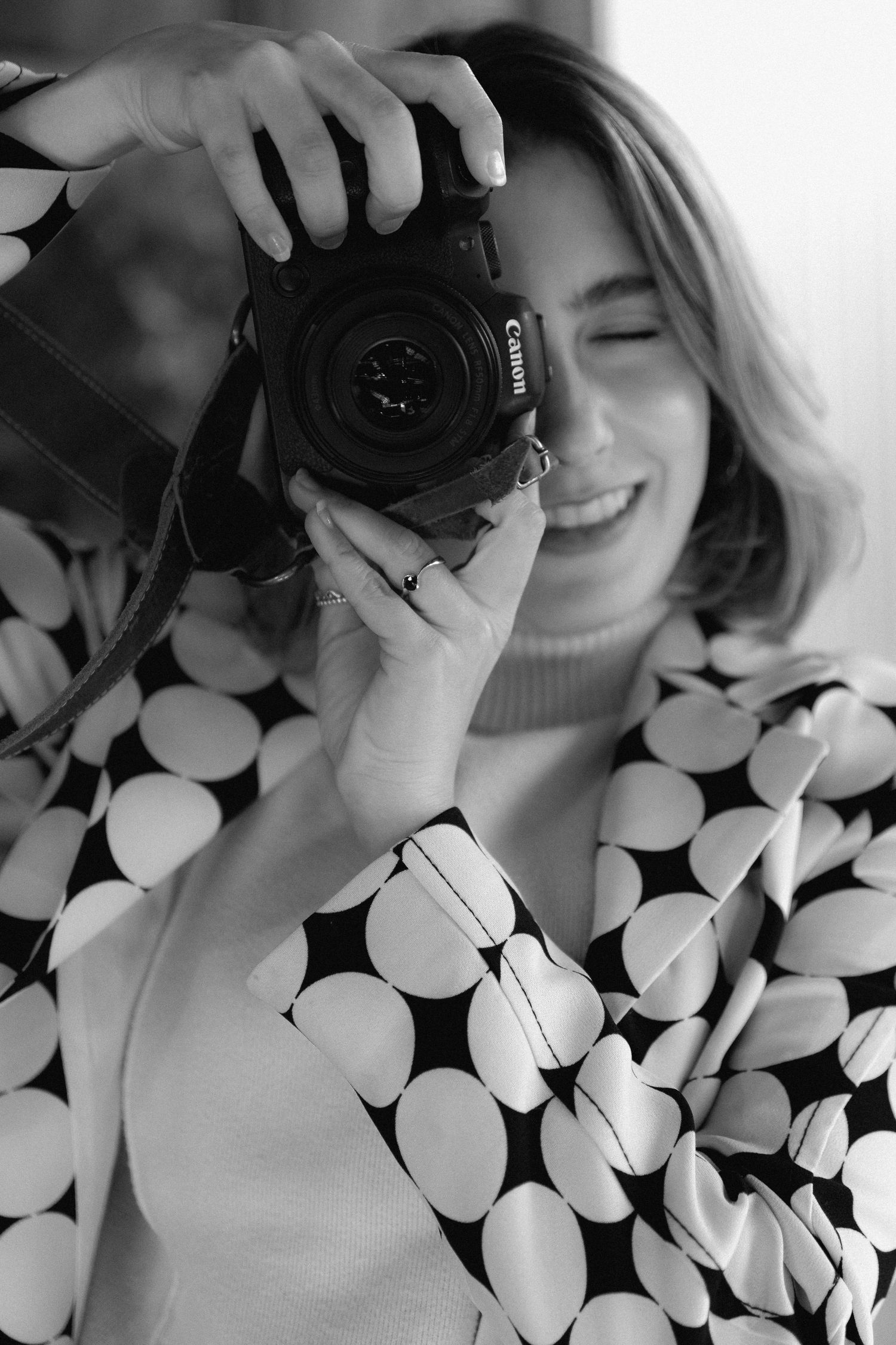 sydney photographer and videographer