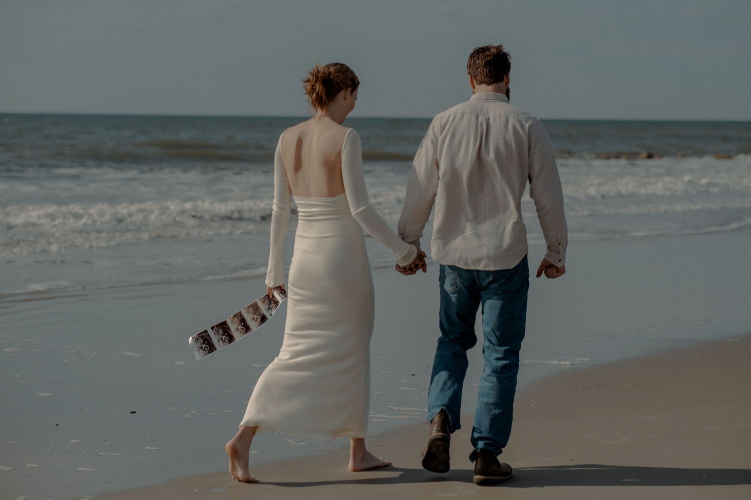 Iceland wedding photography Icelandic elopement charleston sc nc couples engagement photographer destination