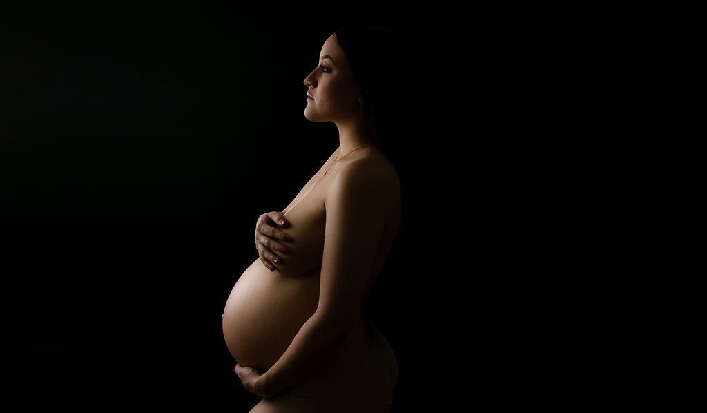 Orlando Maternity Photography, Sanford Maternity Photography