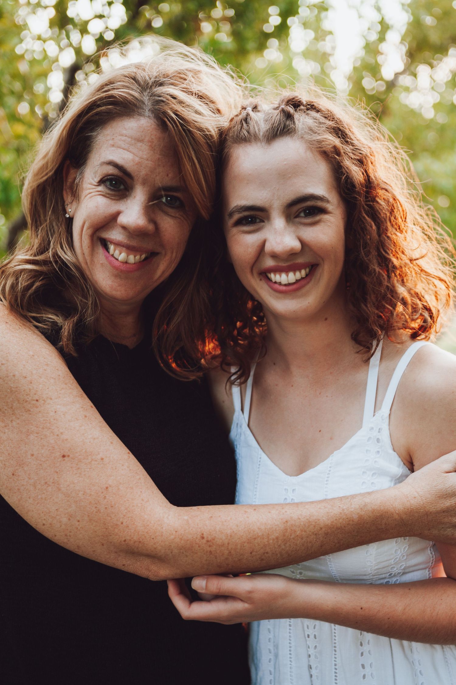 colorado family photographer