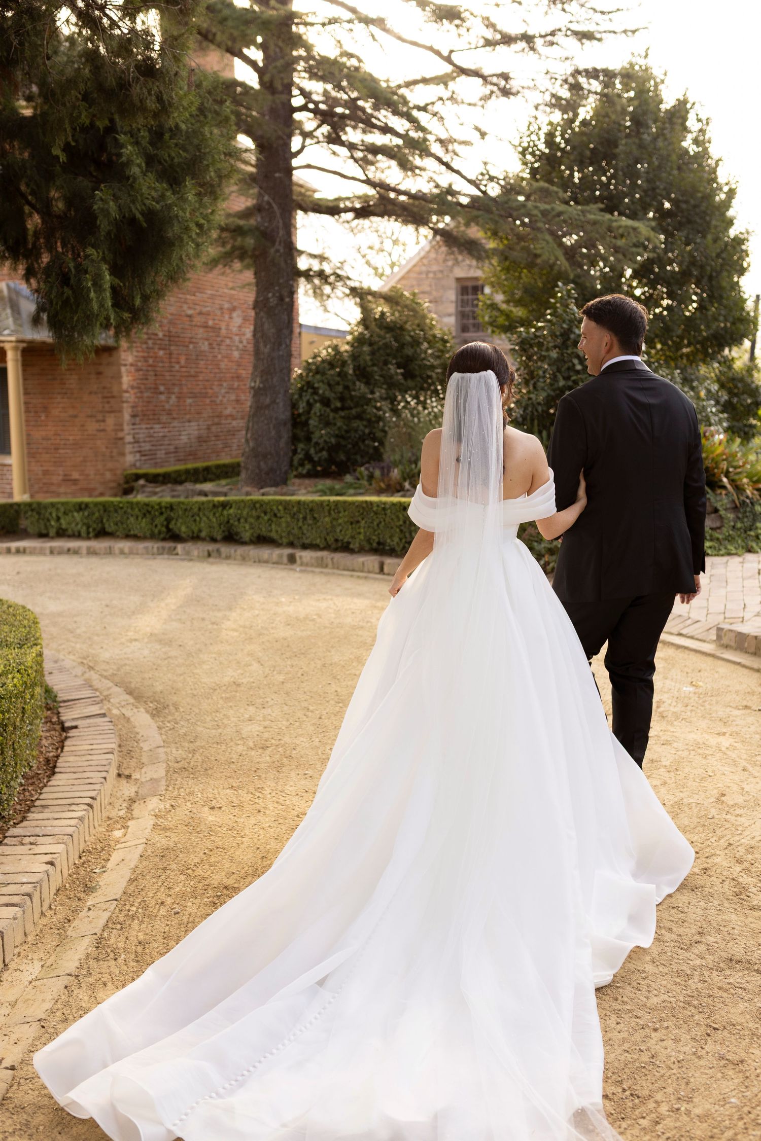WEDDINGS | ELOPEMENTS | ENGAGAMENTS