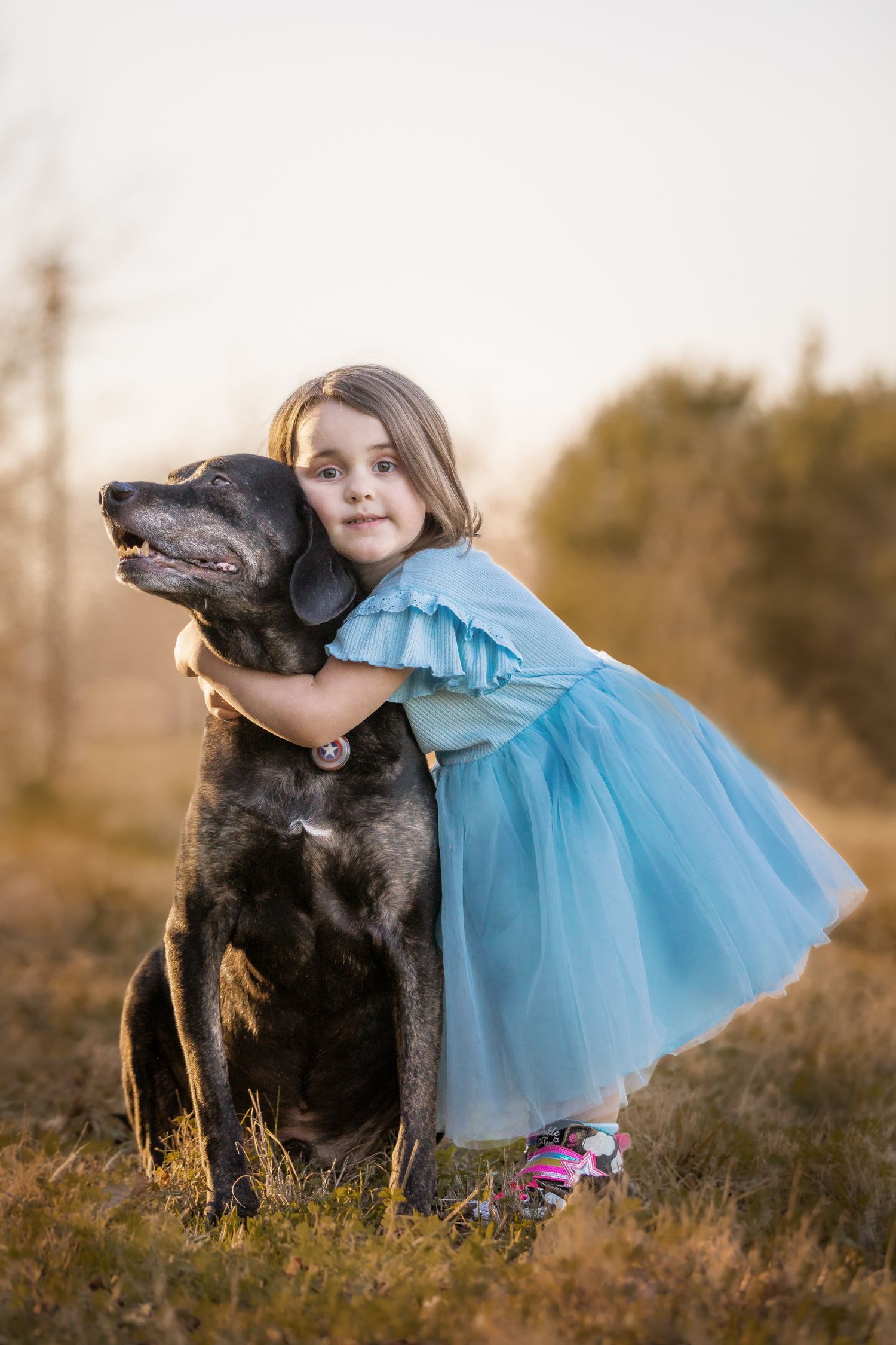 Pet mini sessions in Cypress, TX, I can’t wait to pamper your pet and create photos for you to remember forever.