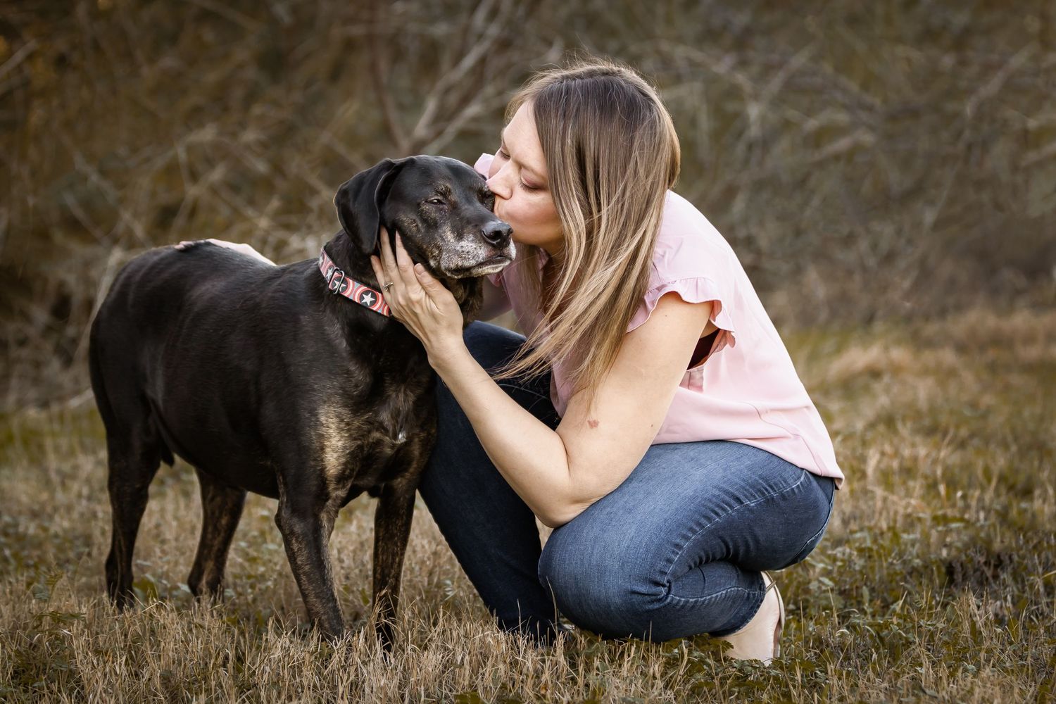 Pet mini sessions in Cypress, TX, I can’t wait to pamper your pet and create photos for you to remember forever.