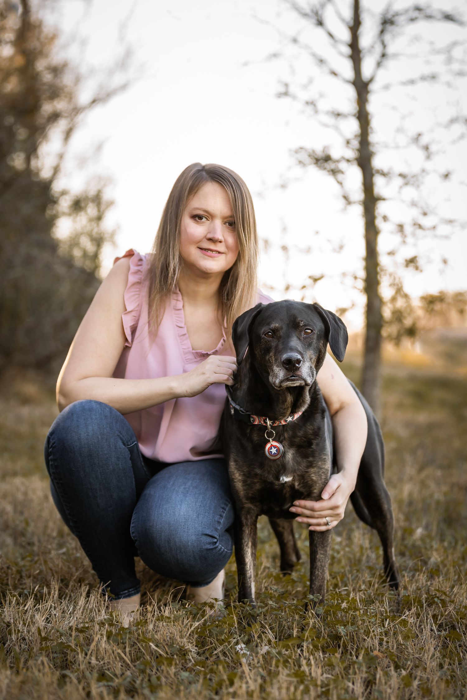 Pet mini sessions in Cypress, TX, I can’t wait to pamper your pet and create photos for you to remember forever.