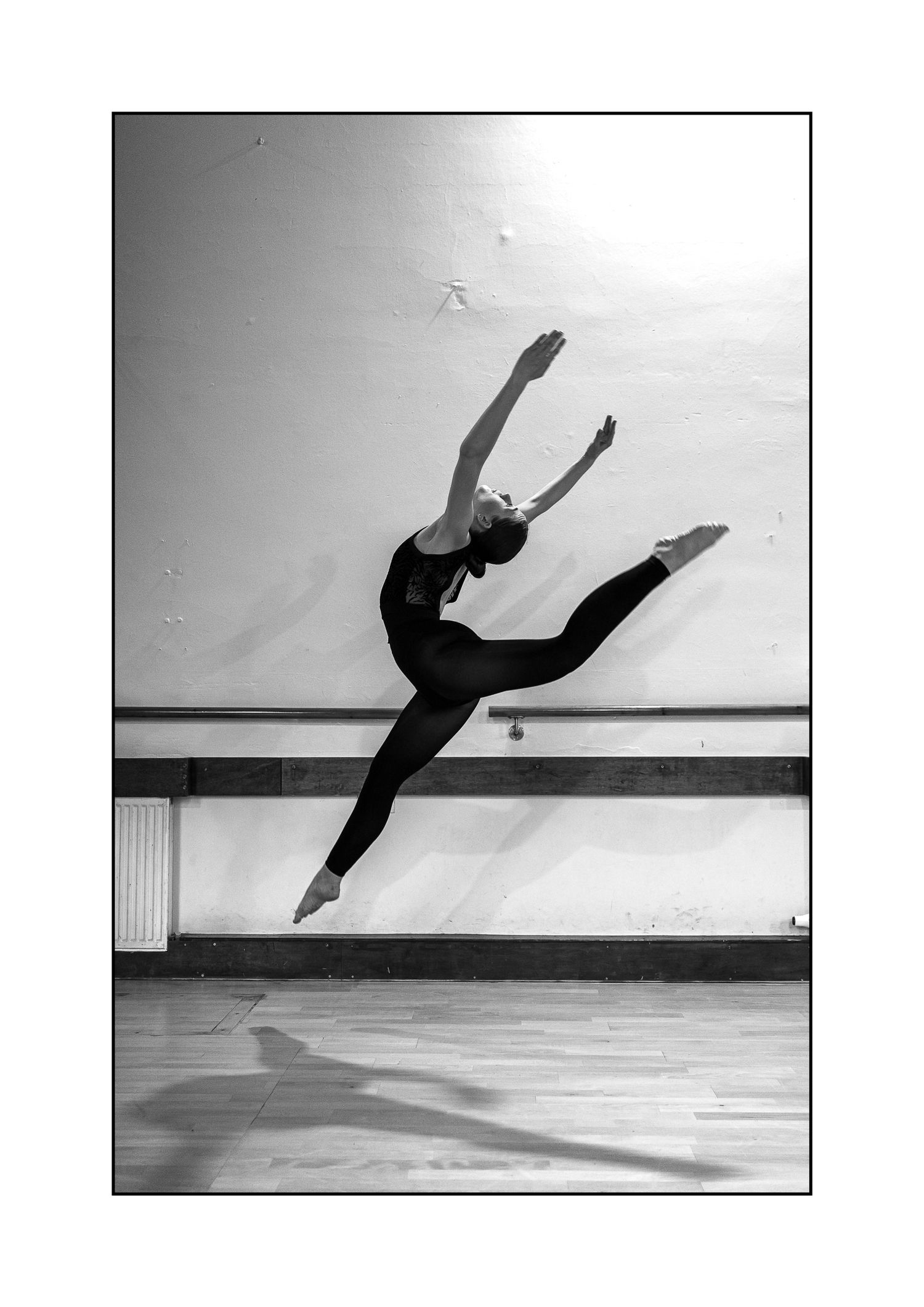 Jason Stuart Photography , West Yorkshire Wedding Photographer- Dance Photography