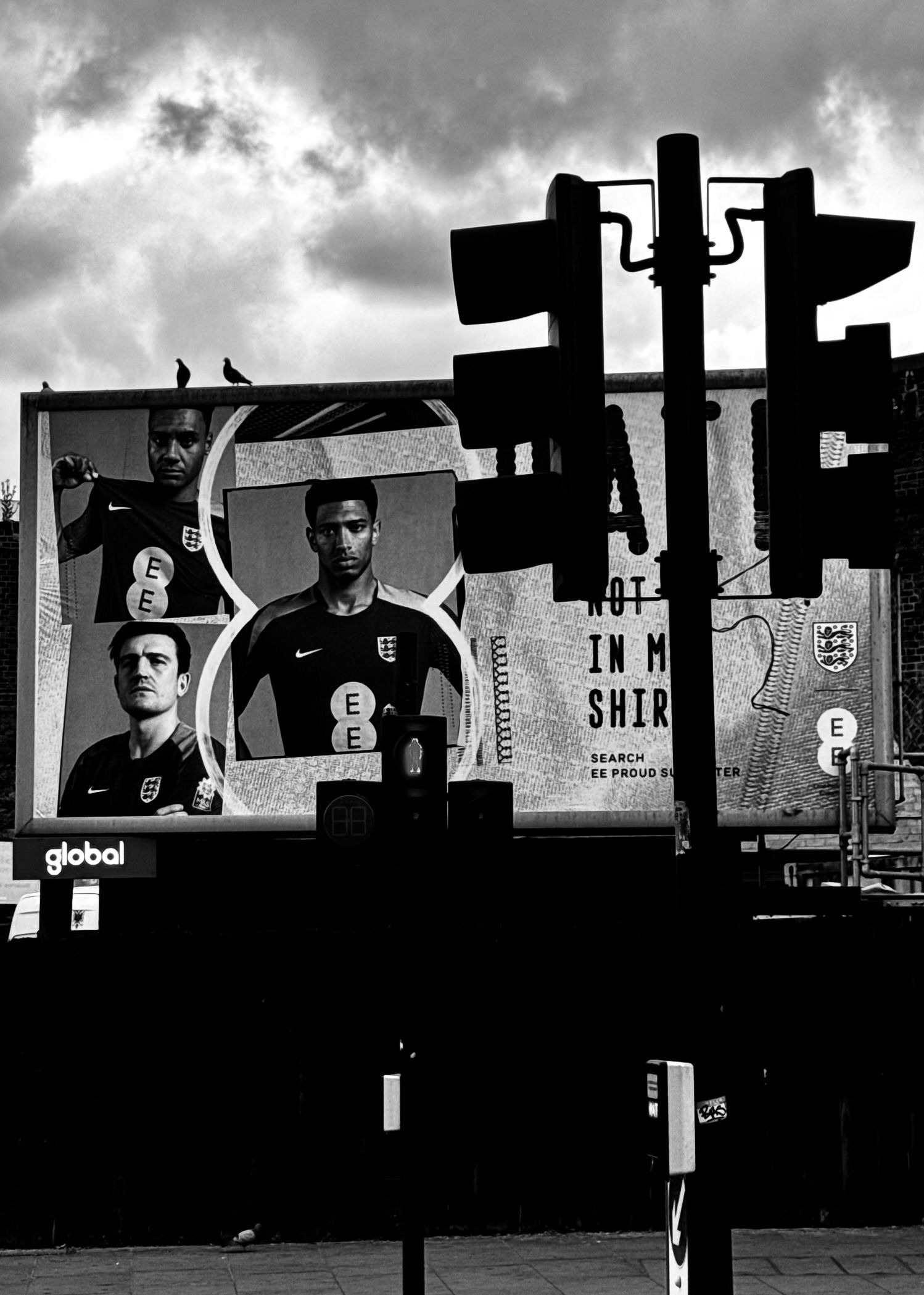 street photo