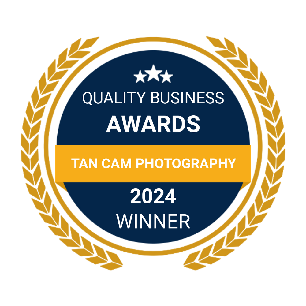 Best Photographer in Poole