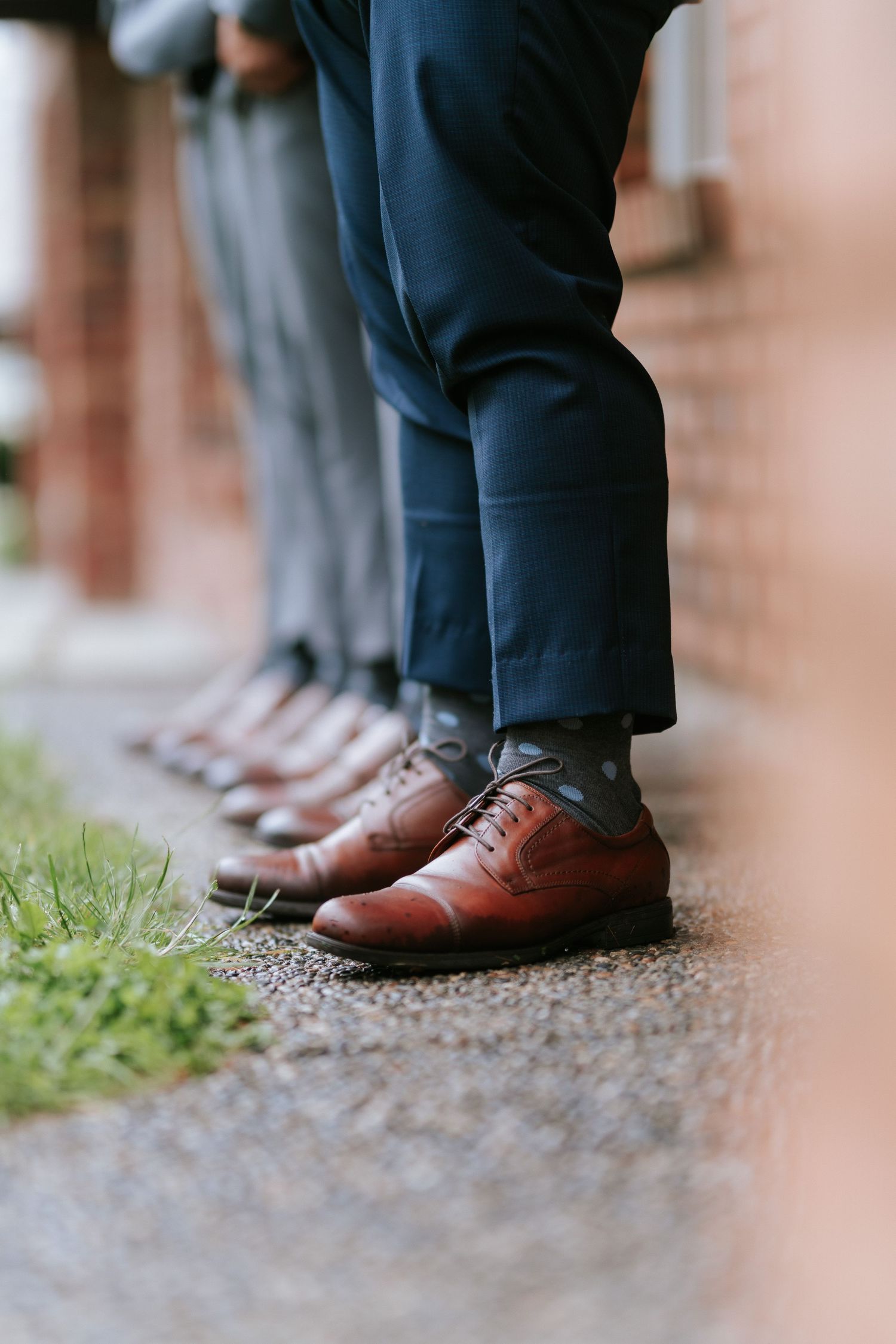 best top profession wedding photographer photography videographer videography Vancouver Langley chilliwack Surrey Fraser