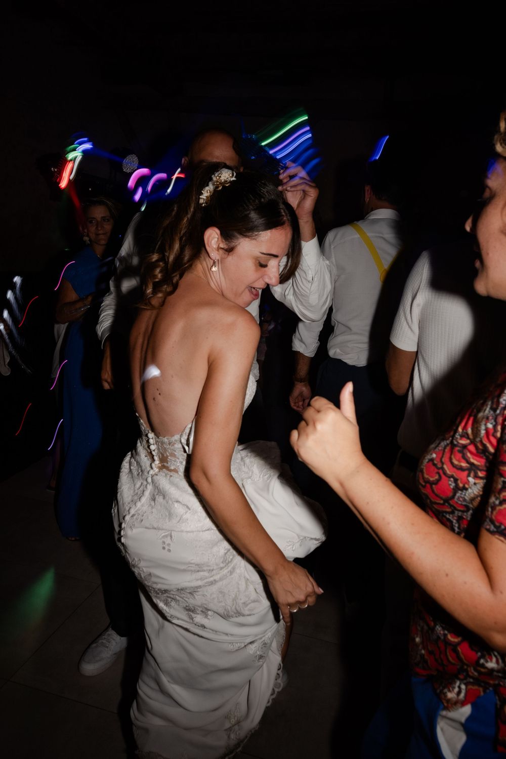 Photographe de mariage Finistère Photographe de mariage Concarneau Photographe de mariage Crozon