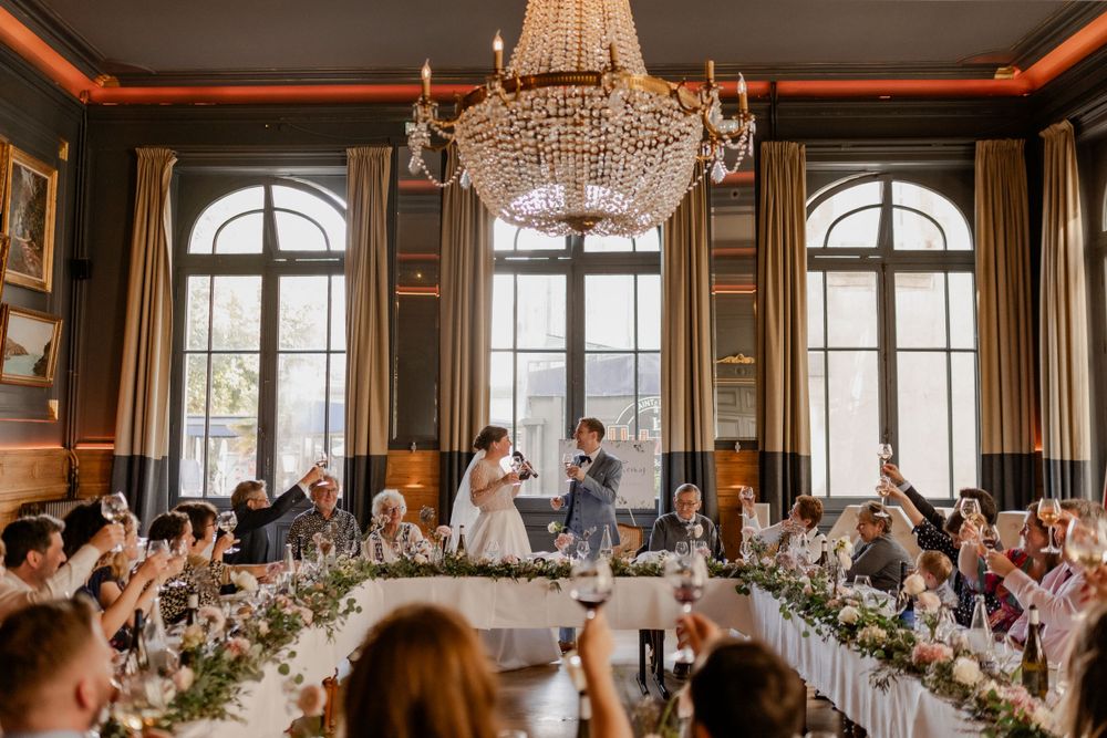 Photographe de mariage Bretagne Photographe de mariage Finistère Photographe de mariage Concarneau photographe de mariage Quimper