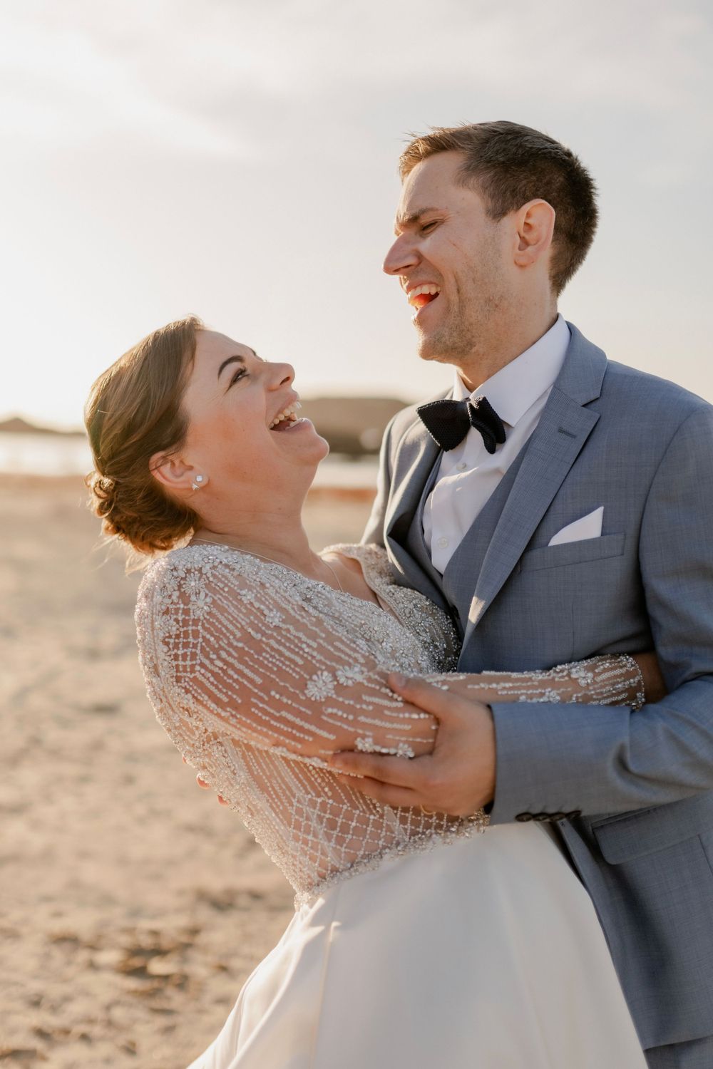 Photographe de mariage Bretagne Photographe de mariage Finistère Photographe de mariage Concarneau photographe de mariage Quimper