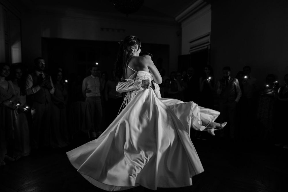 Photographe de mariage Bretagne Photographe de mariage Finistère Photographe de mariage Concarneau photographe de mariage Quimper