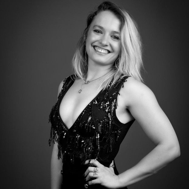 Charlène Tricaud_Yoga Korner