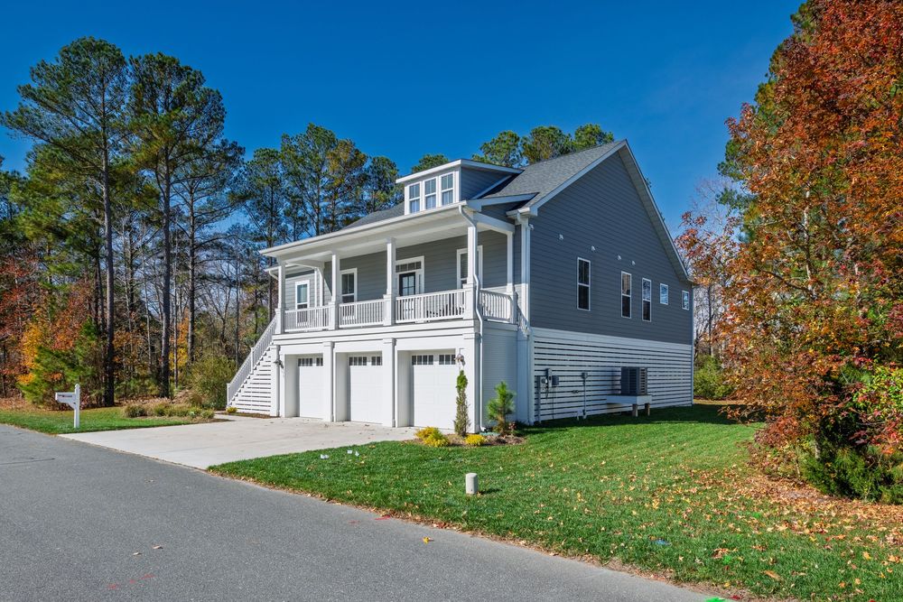 real estate photography, servicing delaware