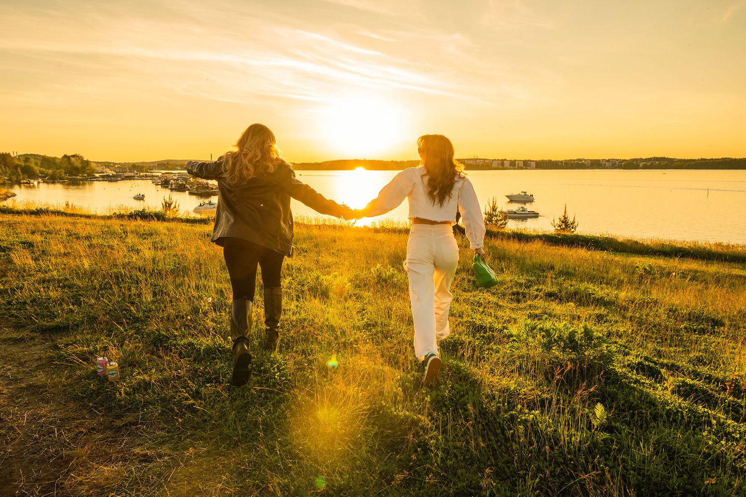 Valokuvauspalvelut Tampere | Brändikuvaus | Yrityskuvaus