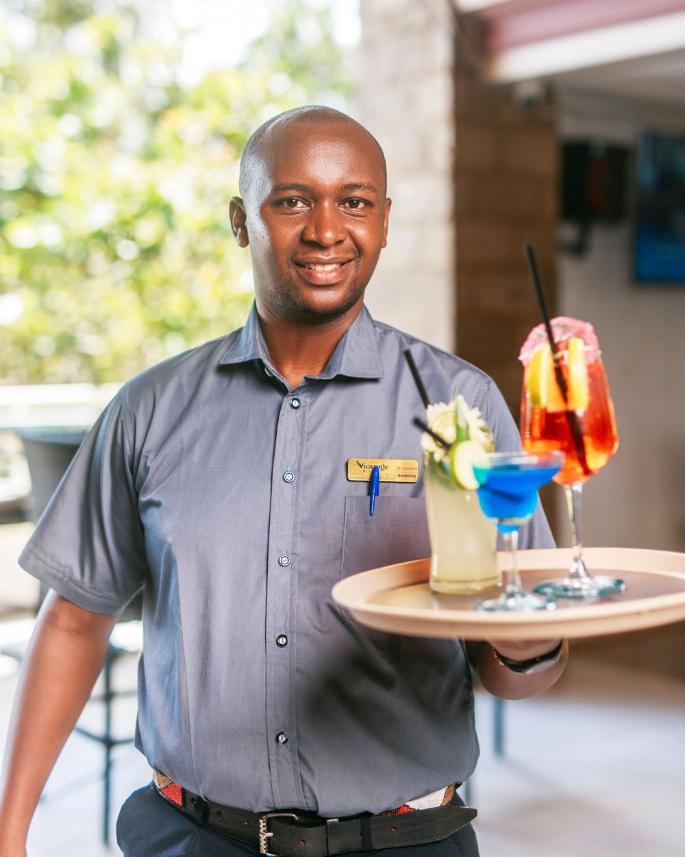 Product Photography
Photographer  Westlands, Nairobi