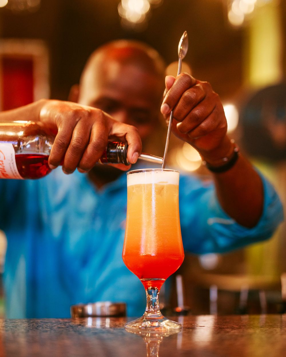 Product Photography
Photographer  Westlands, Nairobi