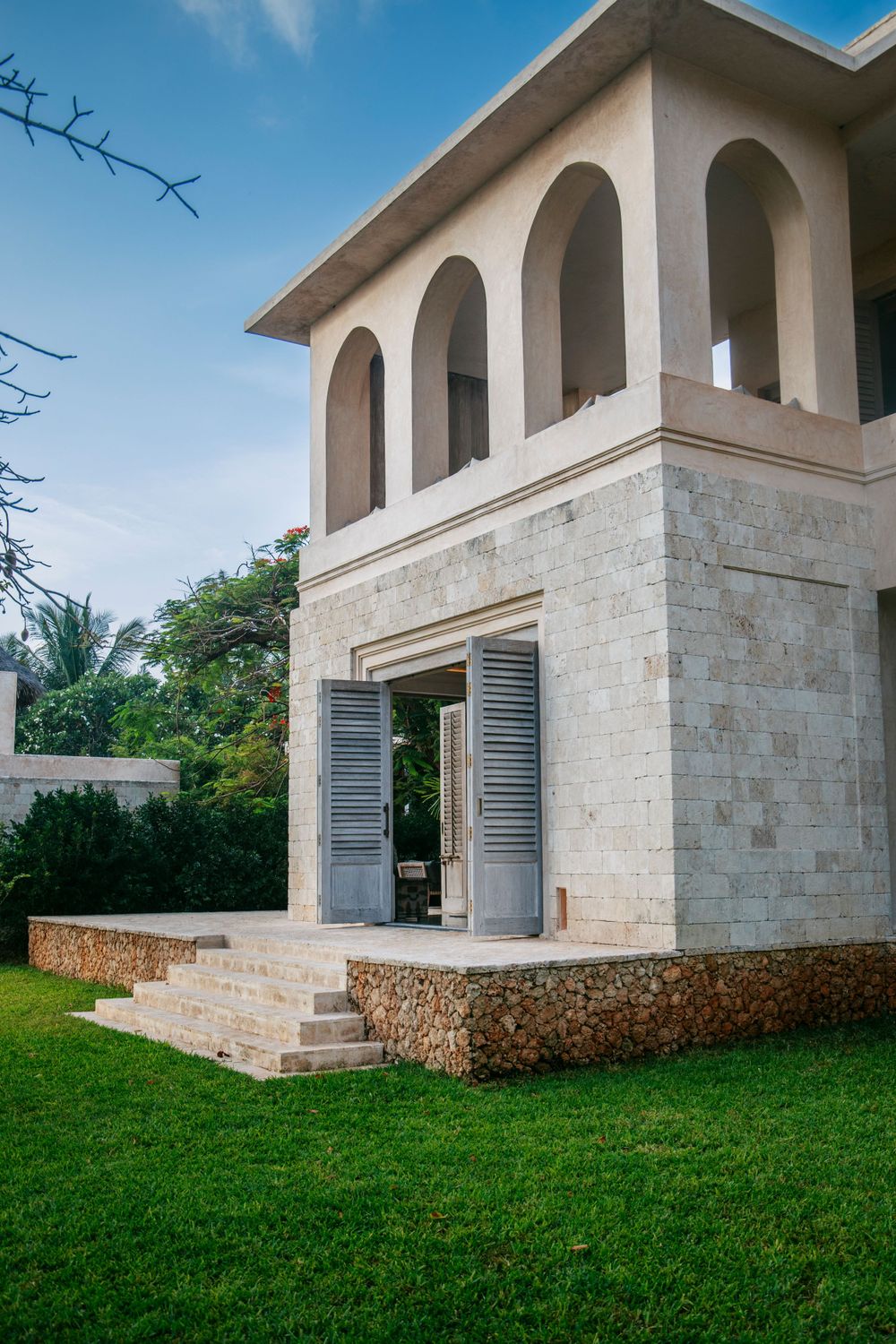 Real Estate Photography
Photographer  Westlands, Nairobi