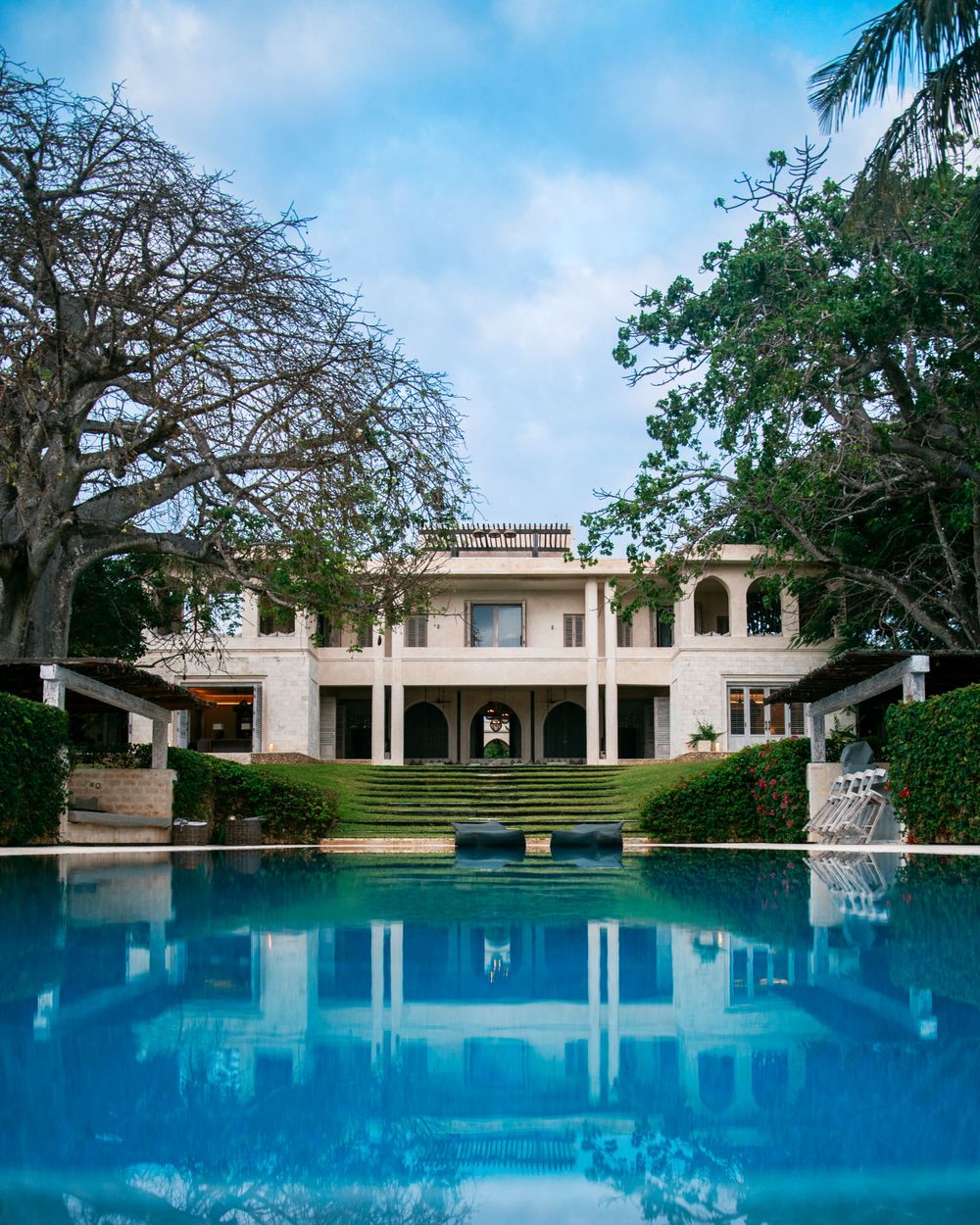 Real Estate Photography
Photographer  Westlands, Nairobi
