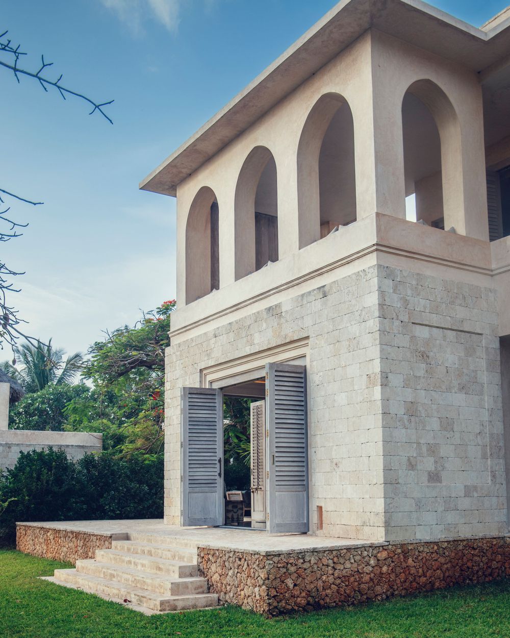 Real Estate Photography
Photographer  Westlands, Nairobi