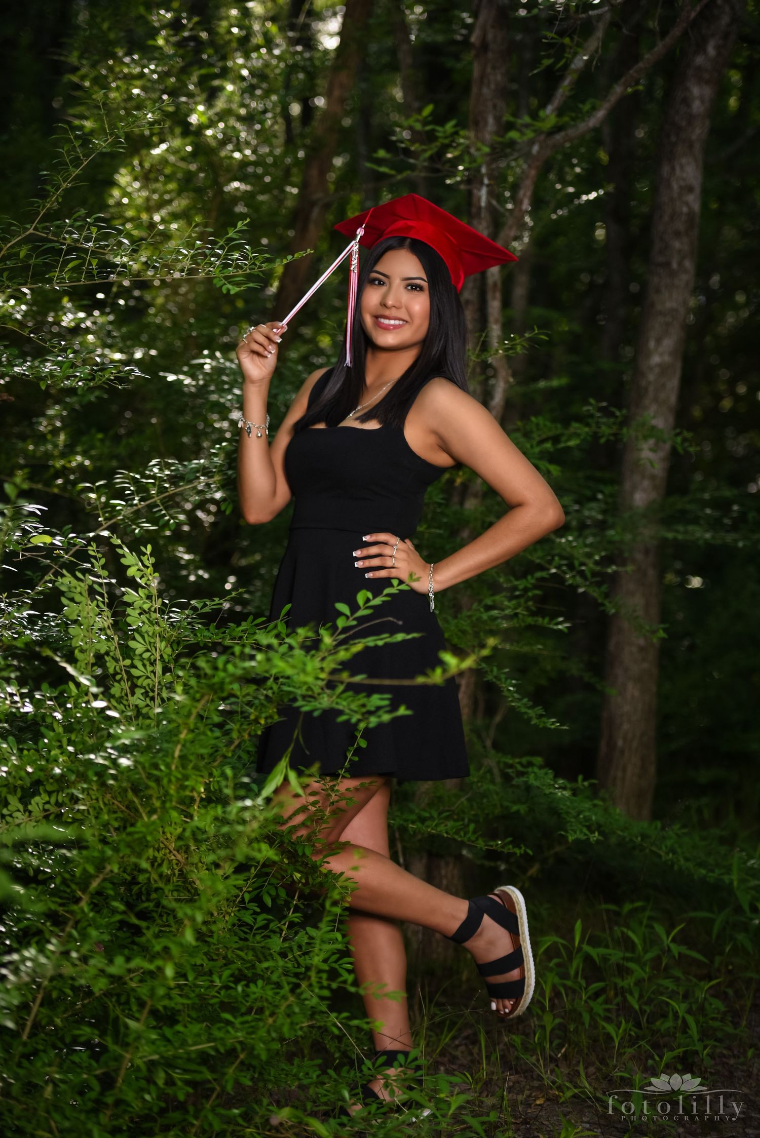 fotolilly photography senior session photography senior photography packages fort worth texas senior portrait packages