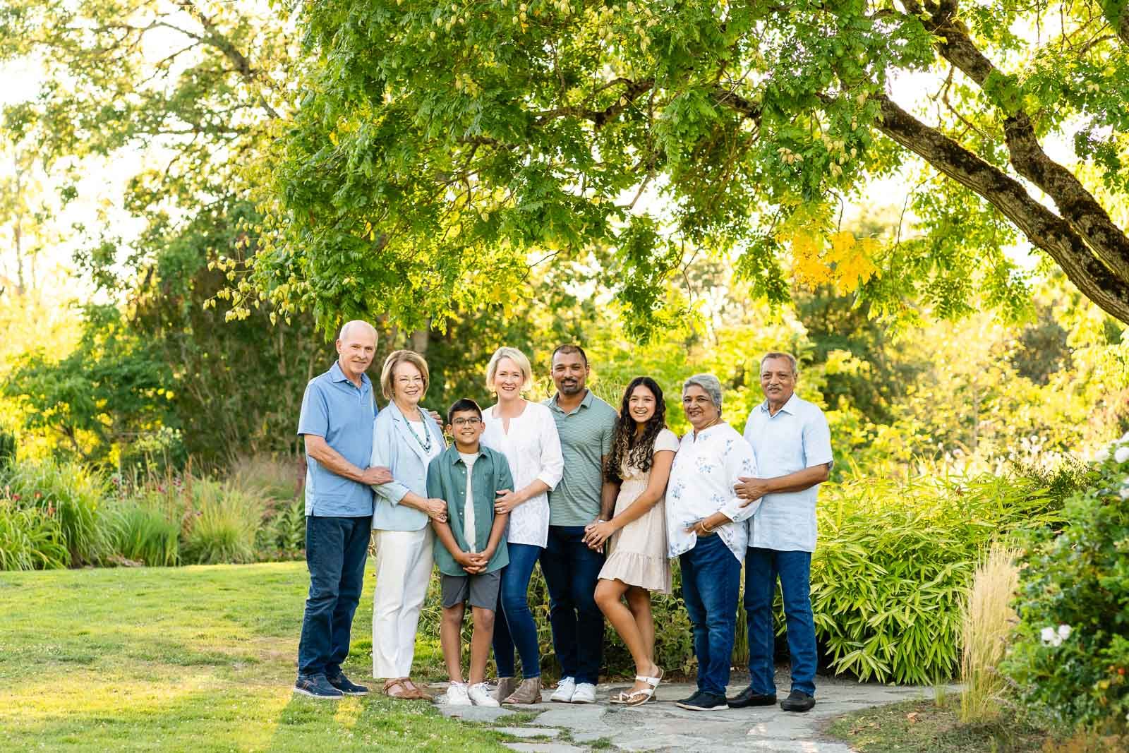 Family Photos With Grandparents Ling Ling Zheng Photography family-photos-with-grandparents-ling-ling-zheng-photography