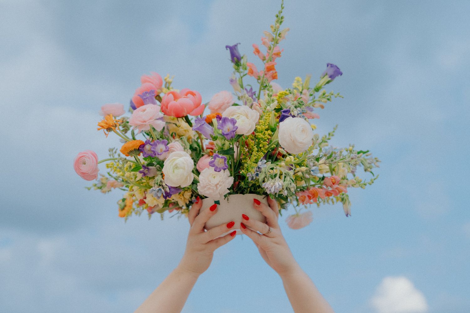 wedding photographers in orlando specializing in documentary and editorial style