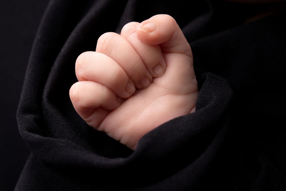 Simi Valley newborn photographer, newborn photography in Woodland Hills, best newborn photography