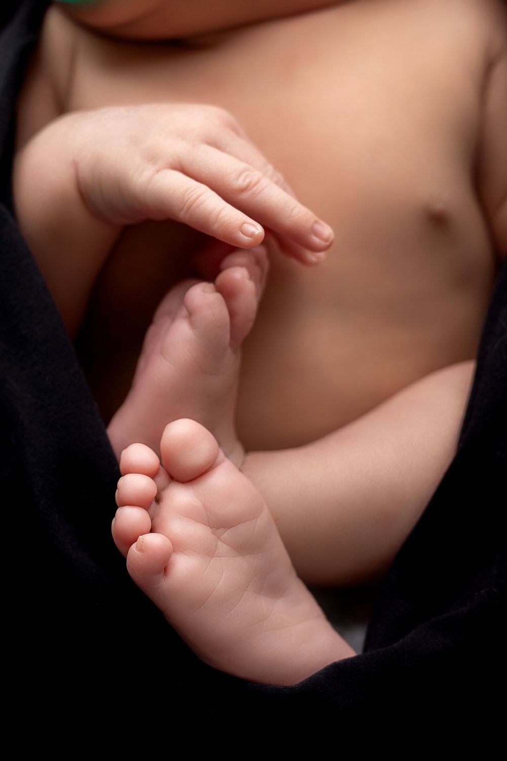 Simi Valley newborn photographer, newborn photography in Woodland Hills, best newborn photography