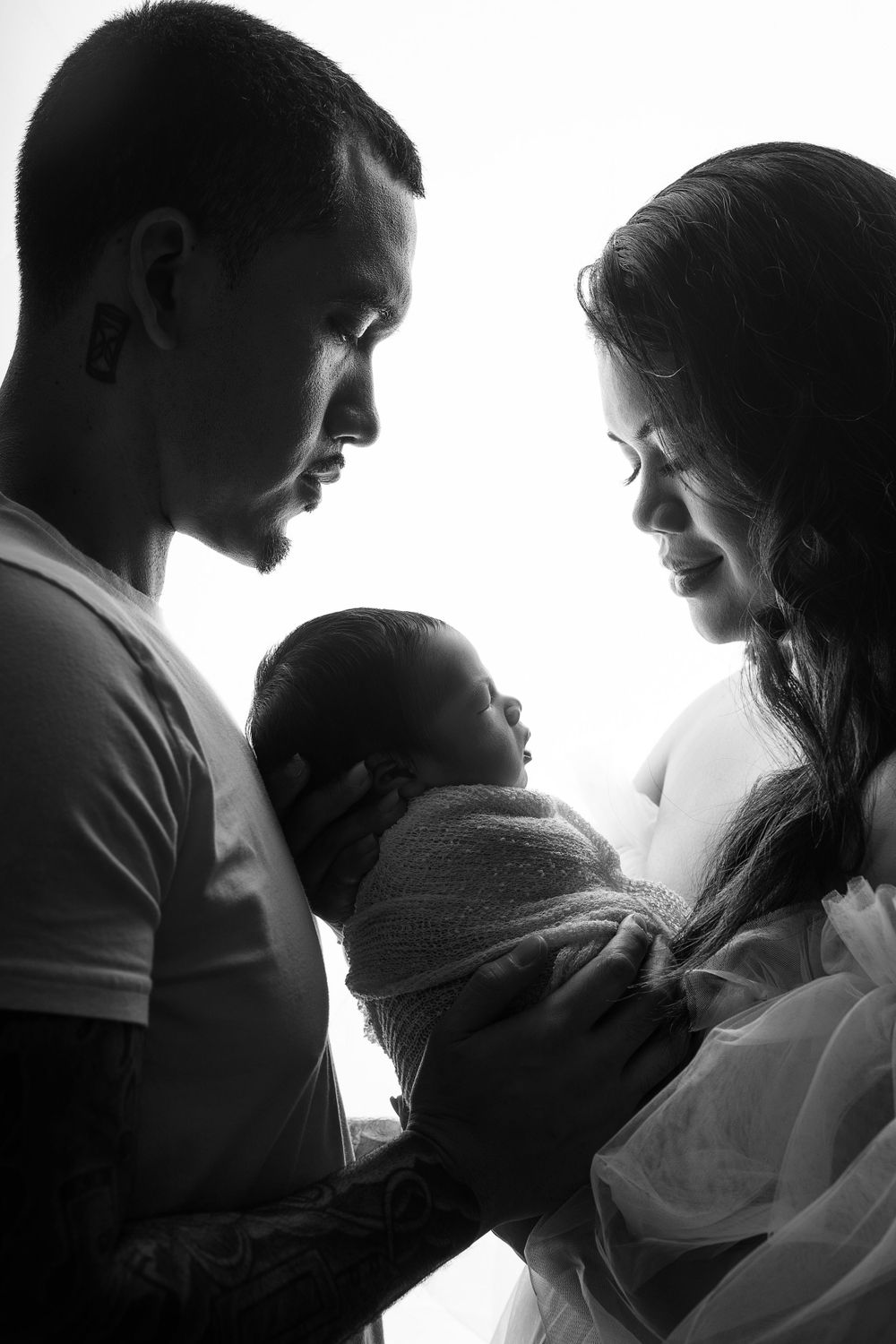 Simi Valley newborn photographer, newborn photography in Woodland Hills, best newborn photography